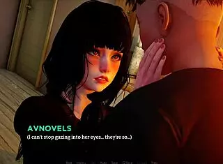 Eternum 47: A Game Filled With Intense Emotions