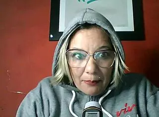 mistaken sister-in-law and mother-in-law erotic talk