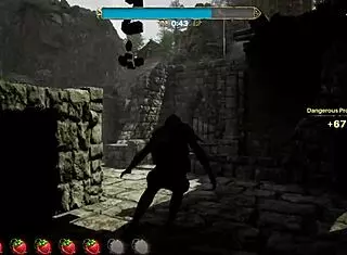 Catch me hentai game episode 1 red riding hood sex tag valentine date