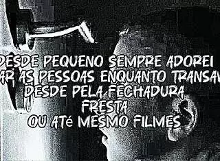 i convinced my wife to fuck others in front of me