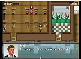 uncover secrets in my new life hentai game uncensored hd