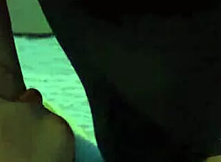 Photo Hunt Part 1 Features Doggystyle, Cowgirl, And Group Assfucking Scenes