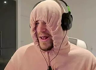 is this the biggest plot hole?