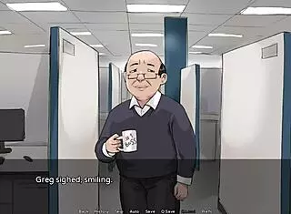 Making Wife Kate A Pornstar!