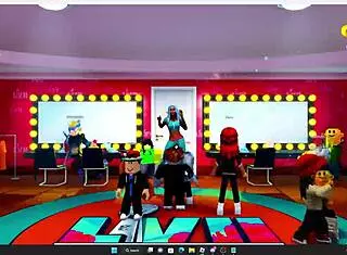 i love watching gay furry porn with huge monster cocks and big black dicks