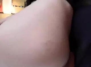 Rebecca Vanguard Hired After Encounter