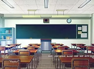 why does this milf wife in mesumama 3 part 2 love getting creampied so much? watch this hentai now!