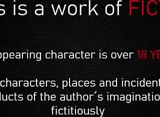 Koinaka -Koinaka De Hatsukoi X Nakadashi Sexual Life- Mai Kudou Scene 8