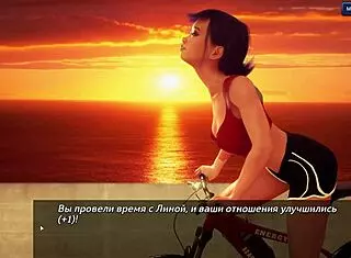 Complete gameplay of photo hunt part 19.