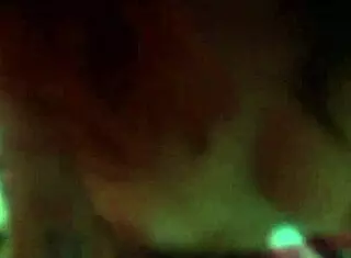 I am the sexiest little nymph in the world.