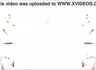 Crazy furry hmv with big cock and monster cock