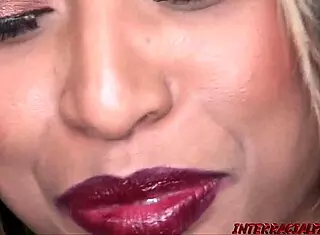 Naddy investigates if rumors are true