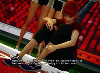 my bully is my lover, episode 84, what a mixup