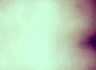 Fucking My Husband Passionately