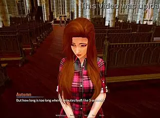 Harem Hotel 363 - What's Happening Tonight?