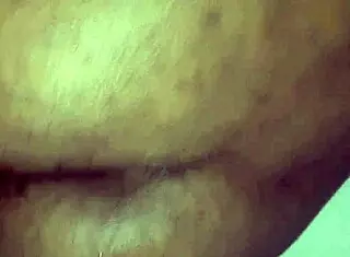 brought home gay guy for intense bareback sex