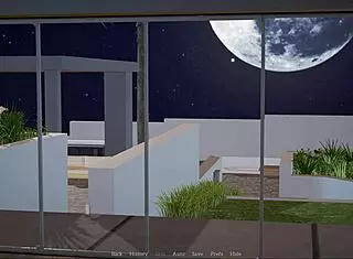 My new stepfamily game brings intense action.