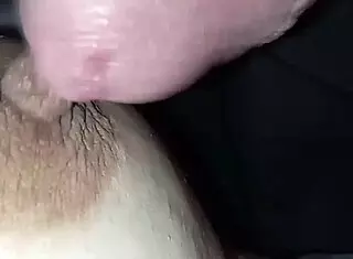 una bella cappella per una tettona con grandi tette naturali