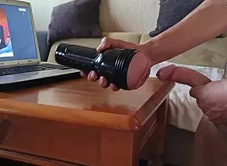 tribute to the woman of my dreams tusumisa78