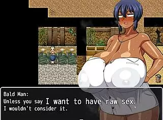 Tanned Natsuki Squirt In Public Bath Gangbang Ep 28