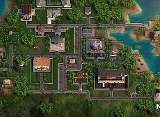 Found the artifact? Continue the passage.