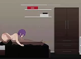 Are Cute Reapers In My Room?