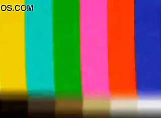 Realistic minecraft with satisfying cum lava and destruction asmr!