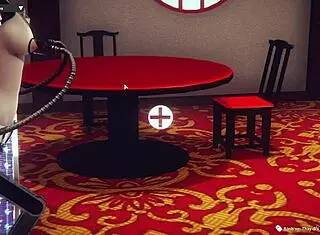 anime 2b nier automata tantalizing scenes