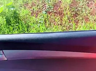 Pay For Travel With Anal Sex