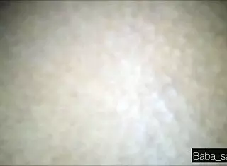 first time fucking my girlfriend's ass 😏