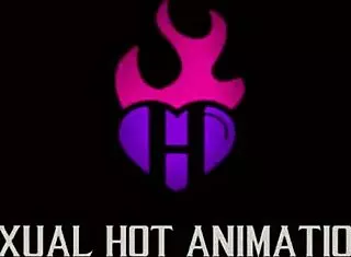 I Can't Resist Fucking My Stripper Hard - Sexual Hot Animations With Hardcore Tits Licking, Clothes Ripped, Masturbation, 3D Big Tits Fingering.