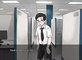 Making Wife Kate A Pornstar!