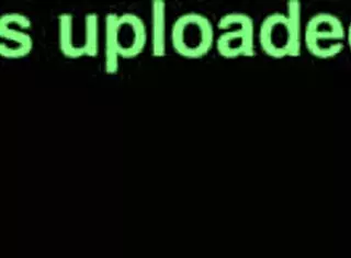 In this game, she shows off her big tits and ass, fulfilling my real desire.