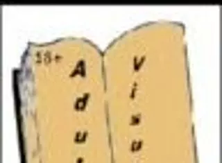 a wife and her stepmother 36 play an erotic game together