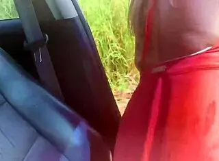 Pay For Travel With Anal Sex