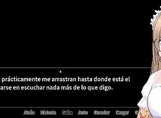 i play otoko orgy at maid boy manor