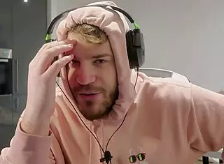 is this the biggest plot hole?