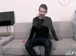 Homosexual Bareback Sex Clips Compilation