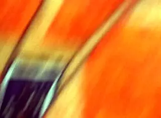 my friend's wife sucked my cock, gave handjob, showed pussy, and took cumshot