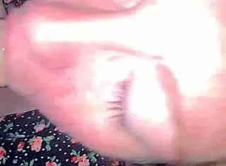 shot live no edit of gay deepthroat scene with big cock