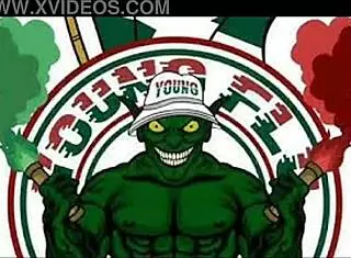 neymar reaches climax