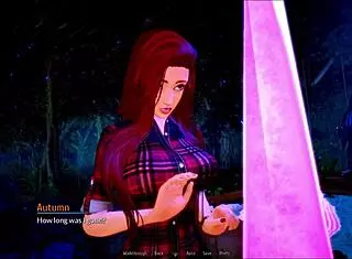 Harem Hotel 363 - What's Happening Tonight?