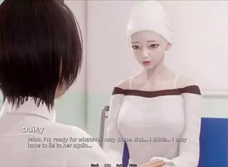 my bully's my loverr