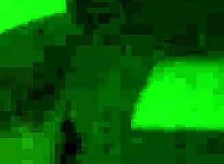 army nude men in hazing showering and fucking photos