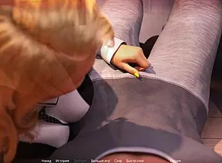 Complete gameplay walkthrough for WVM part 52