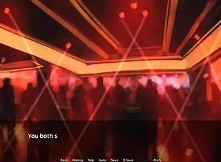 Making Wife Kate A Pornstar!