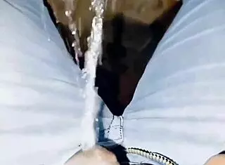 Pissing And Piss Drinking Indoor And Outdoor Compilation.
