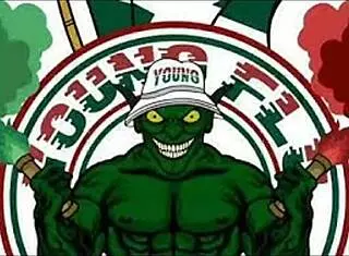 neymar reaches climax