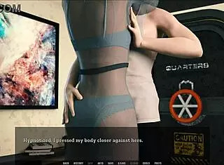 Tales From The Unending Void Part One Hundred Forty Three