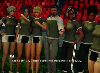 my bully is my lover, episode 84, what a mixup